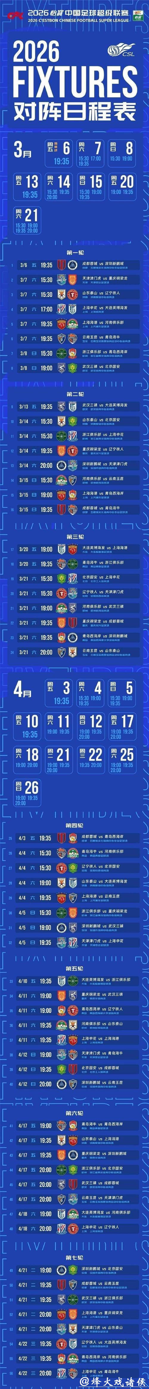 2026世界杯投注中的风险与回报如何平衡? 2026世界杯投注中的风险与回报如何平衡?