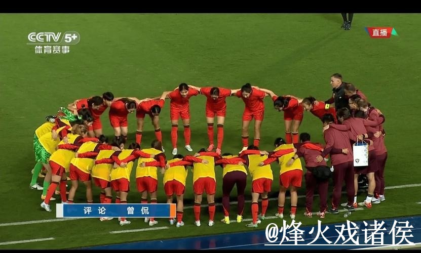 美加墨世界杯直播网站问题解析，播放问题与高清入口说明