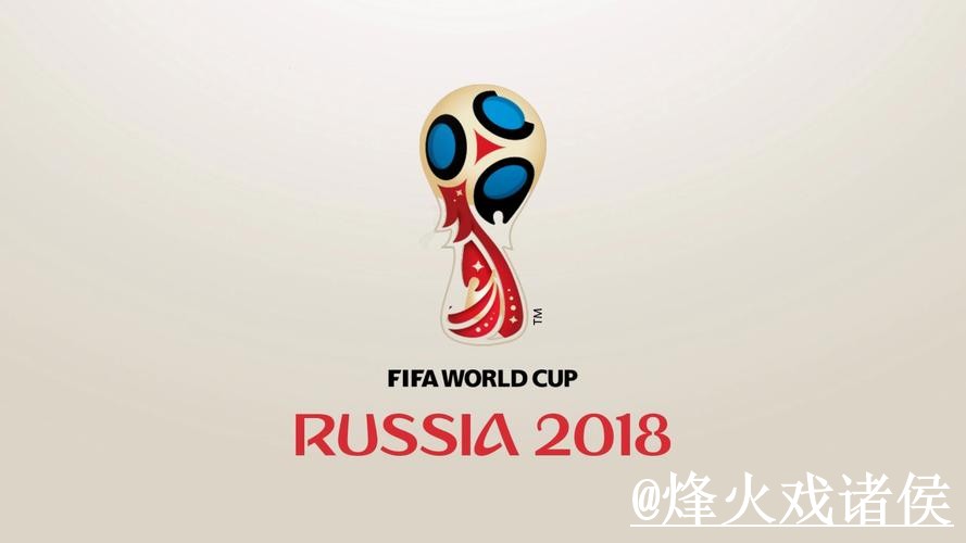 美加墨世界杯外围官网平台推荐，常见问题和入口辨别怎么选