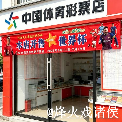 世界杯手机投注操作说明，登录方式和平台稳定性怎么处理
