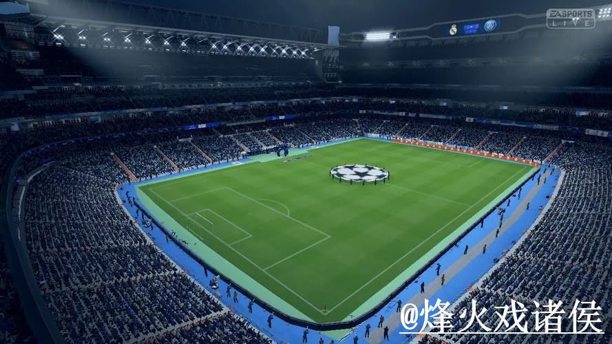 2026世界杯滚球平台选择，实时盘口和平台稳定性说明