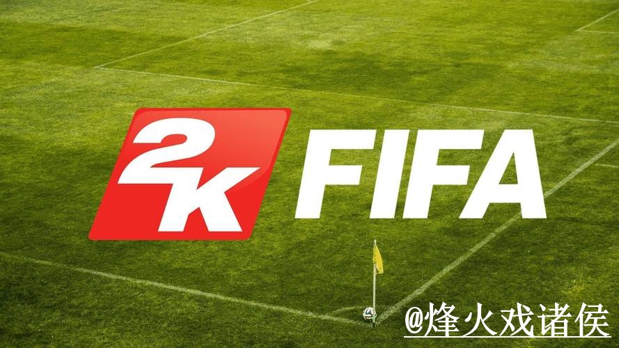2026世界杯在线买球整理，入口选择和访问异常说明