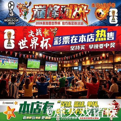2026世界杯在线买球变化解析,访问异常和入口选择参考 2026世界杯在线买球变化解析,访问异常和入口选择参考
