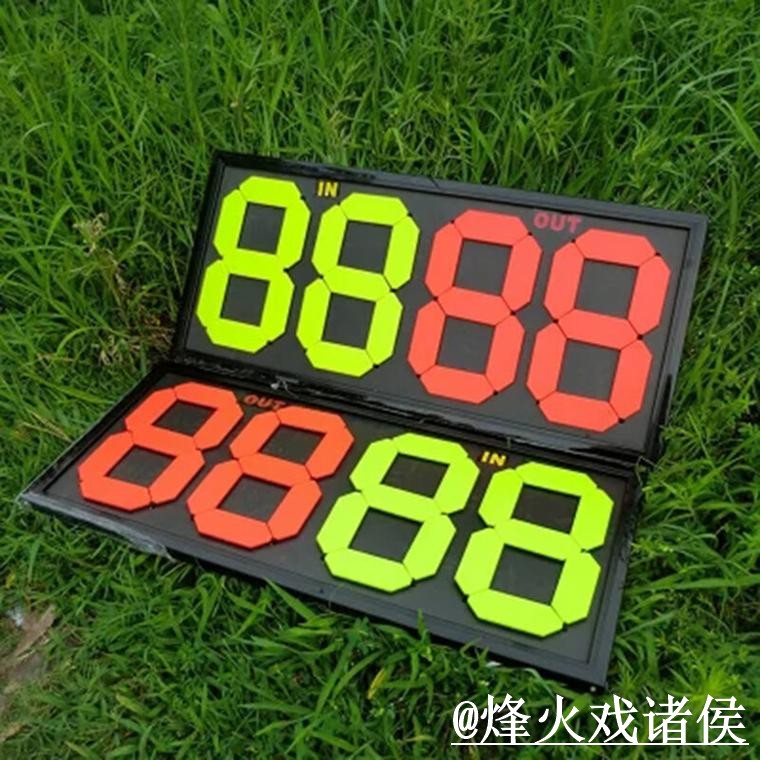 美加墨世界杯比分入口玩法解析，网站选择和查询体验怎么看