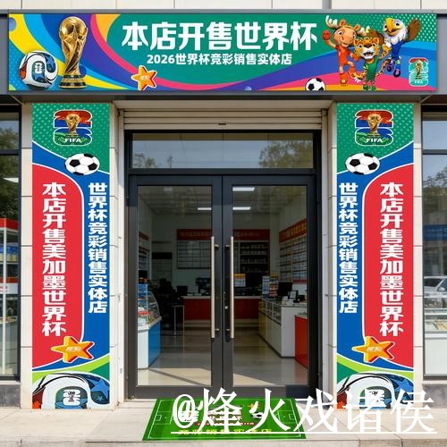美加墨世界杯官方网站最新整理，旧地址问题和打不开问题一次看懂