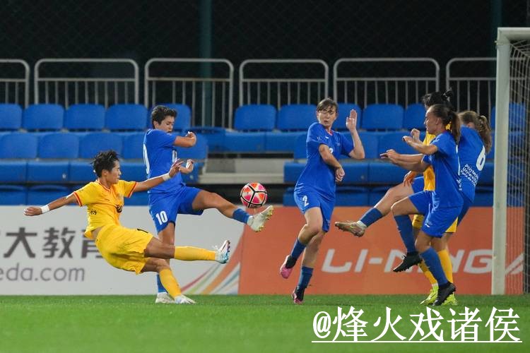 美加墨世界杯比分网站选择经验，APP入口和比分更新参考